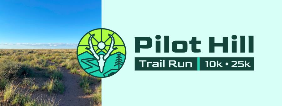 Pilot Hill 25k