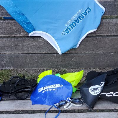 Pinawa Multisport