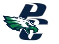 Pine Creek Invitational/CSML 5A Championship