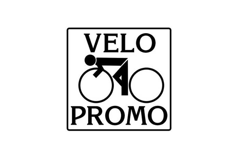 Pine Flat Road Race Logo