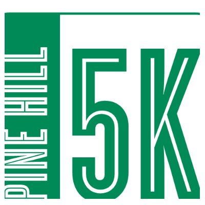 Pine Hill 5K 2026