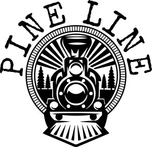 Pine Line Marathon
