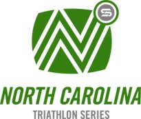 Pinehurst Triathlon Festival