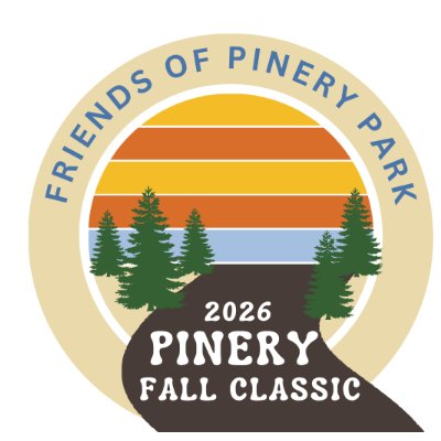 Pinery Fall Classic 2026