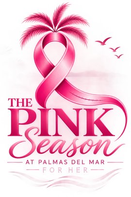 Pink Celebration Night at Prime Roasters