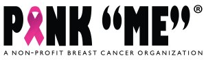 PINK "ME" 4th Annual Lace up and Race 5K Walk/Run!