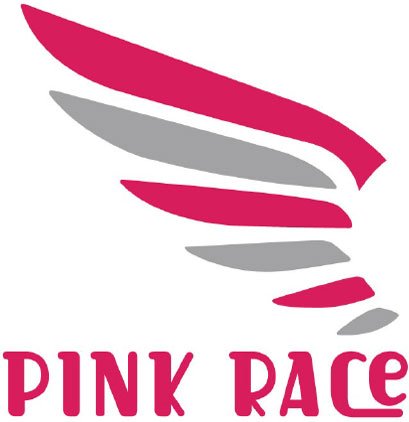 Pink Race 2026 السباق الوردي