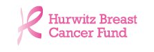 Pink Ribbon 5K Logo