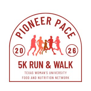 Pioneer Pace 5k Fun Run/Walk