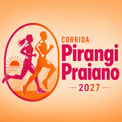 PIRANGI PRAIANO 2027