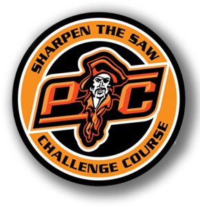 Pirates ROCK End-of-Year Celebration + Sharpen the Saw Challenge