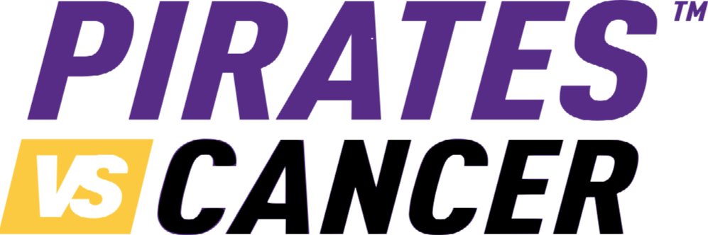 Pirates vs. Cancer Scare-O-Way Cancer 5k Run/Walk