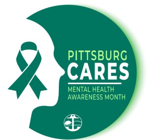 Pittsburg Cares 5K Fun Run/Walk