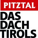 Pitz Nordics 2027