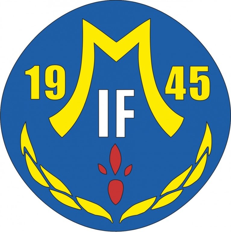 Pixnelunken Logo