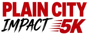 Plain City Impact 5K