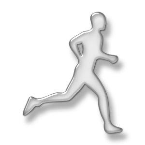 Plains Day 5K
