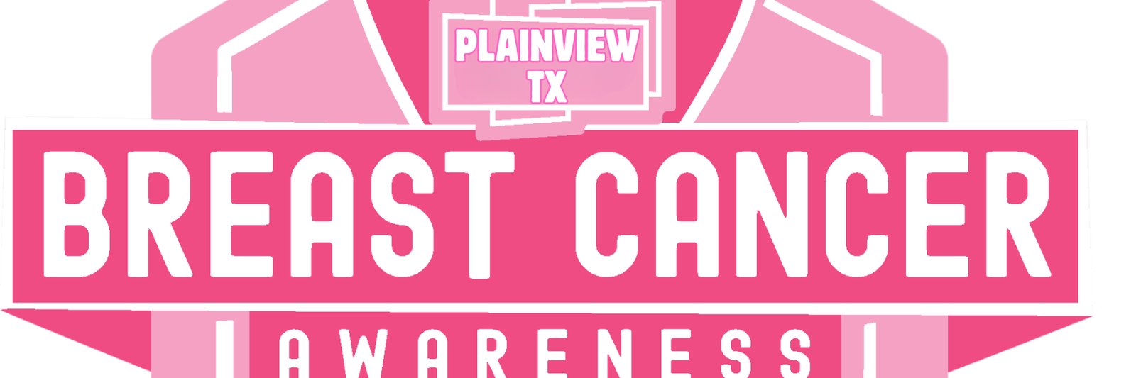 PlainviewThinkPink2026