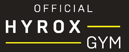 Play Hyrox Simulation 2027