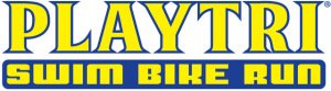 Playtri Hawaii Camp Logo