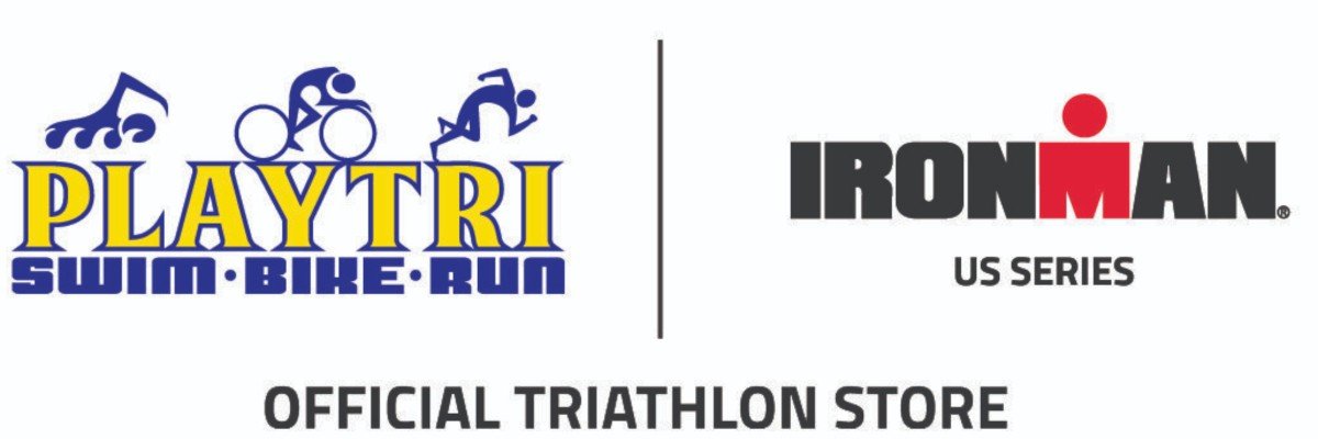 PLAYTRI - IRONMAN 70.3 NORTHERN CALIFORNIA