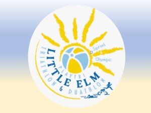 Playtri Little Elm Lake Triathlon & Run-Bike-Run