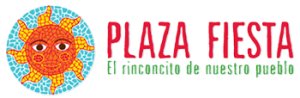 Plaza Fiesta Dia De Muertos 5K