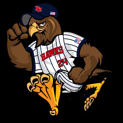 Pleasant Hill Hawks 5K