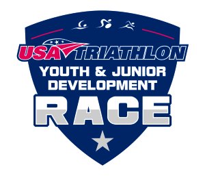 Pleasant Prairie USAT Junior Cup Triathlon Logo