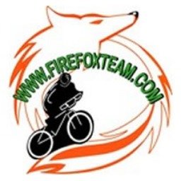 Point to Point di Monte Calvo Logo