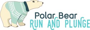 Polar Bear Run and Plunge