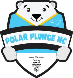 Polar Plunge & Run