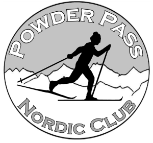 Pole Creek Challenge