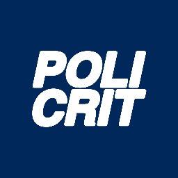 POLICRIT iqmselezione