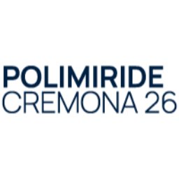 PolimiRide