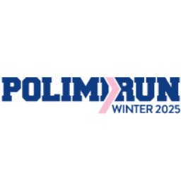 PolimiRun Winter 2025 powered by adidas Terrex