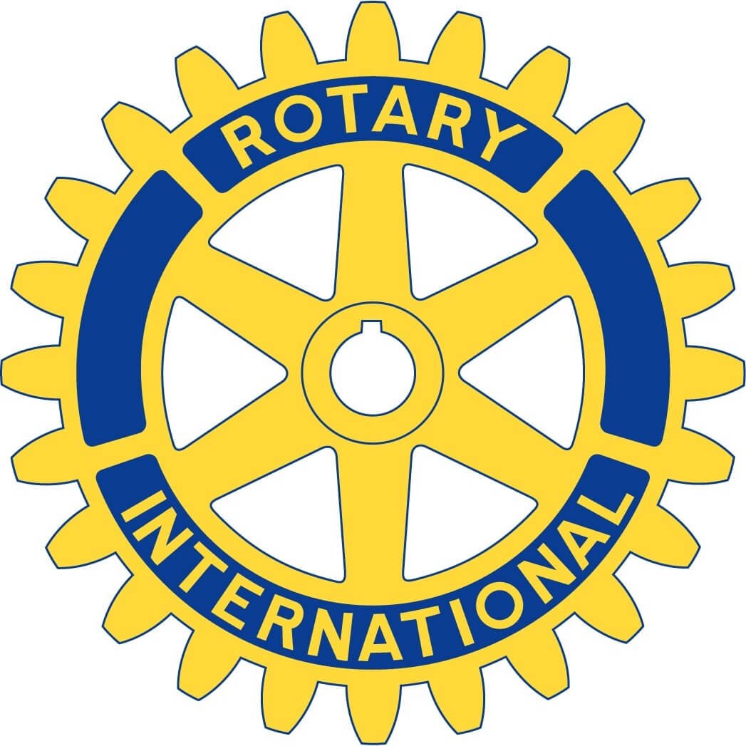 Polio Walk Logo