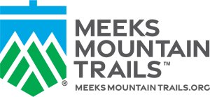 Pollinator Power: A Family Night at Meeks Mountain