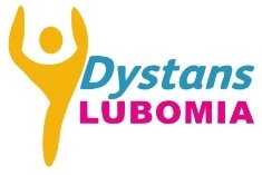 Półmaraton i dycha po wałach