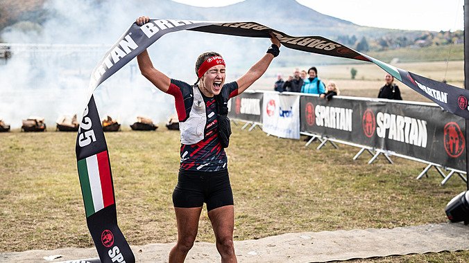 Pomaz  TW 2026 Logo