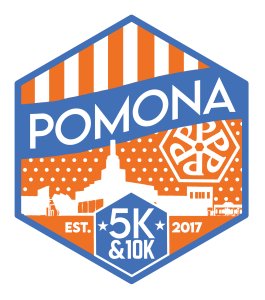 POMONA 5K & 10K
