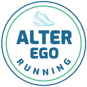 Ponte Vedra 10-Miler presented by Alter Ego Running Logo