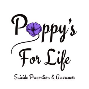 Poppy's Run for Life - Berkeley (Fall 2025)