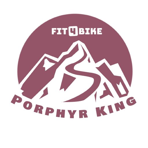Porphyr King 2027