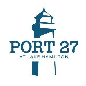 Port 27 Race Series