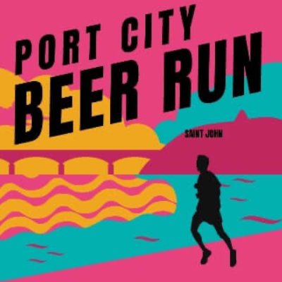 Port City Beer Run 2027