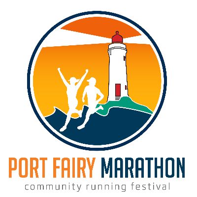Port Fairy Marathon and Community Running Festival 2026