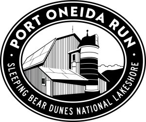 Port Oneida Run
