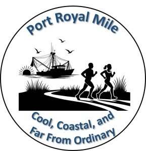 Port Royal Mile