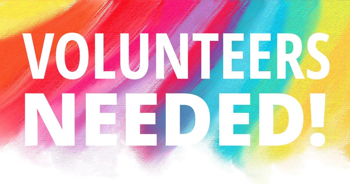 Portland Coastal Marathon Volunteers Logo